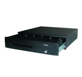 Posiflex CR6310B-8011 Cash Drawer