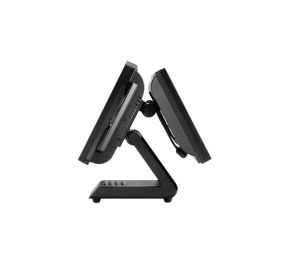 PartnerTech SP-650 Touch POS System