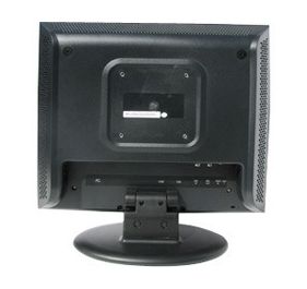 Tatung TME17 Monitor