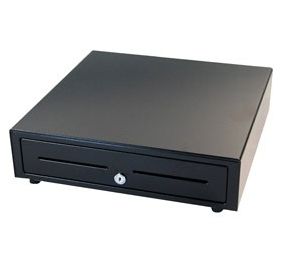APG VB320-BL1616-B10 Cash Drawer