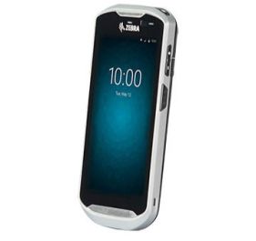 Zebra TC51-HC Mobile Computer