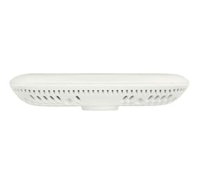 Motorola AP-6532-66040-WR Wireless Access Points