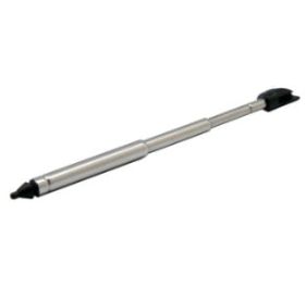 Point Mobile G01-009773 Stylus