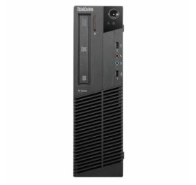 Lenovo 4480B9U Products