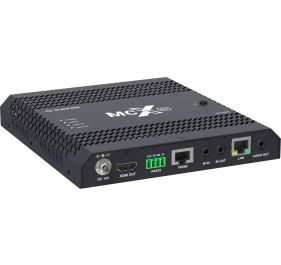 Black Box MCX-S7-DEC Accessory