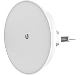 Ubiquiti Networks PBE-5AC-300-US Data Networking
