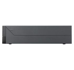 Lenovo 10BU0004US Products