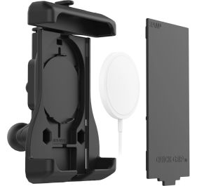 RAM Mount RAM-HOL-UN15WBU Docks and Cradles