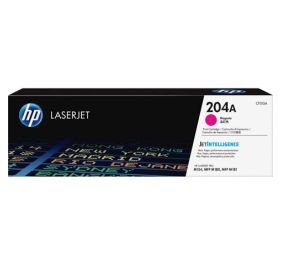 HP CF513A Toner