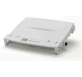 Zebra LOS-5000-00CA RFID Reader