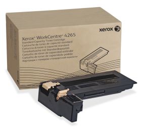 Xerox 106R03104 Toner