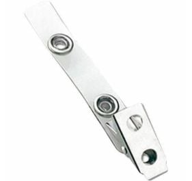 Brady 2105-2000 Clip