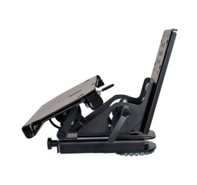 Gamber-Johnson 7170-0217 Accessory
