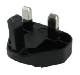 Datalogic 90ACC0308 Accessory