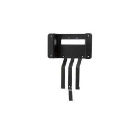 Zebra P1050667-037 Accessories - Barcodes Inc.