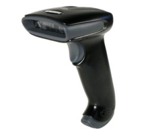 Honeywell 3800G14-SERKIT1E Barcode Scanner