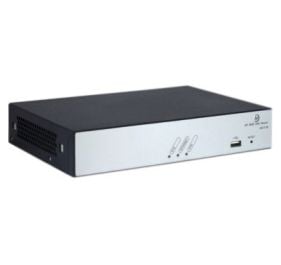 HPE Aruba JH012B#ABA Wireless Router
