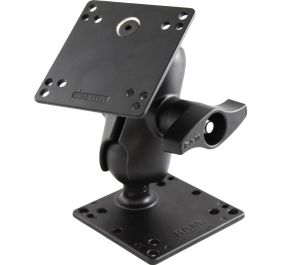RAM Mount RAM-D-101U-C-RAY1 Products