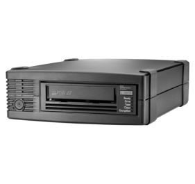 HPE BC023A#ABA Accessory
