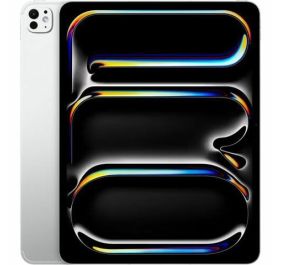 Apple MVVD3LL/A Tablet