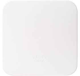 Cisco MG21-HW-NA Wireless Software