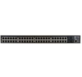 Zebra EX 3548 Ethernet Switch