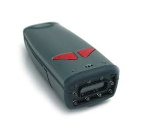 Code CR2 Barcode Scanner