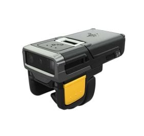 Zebra RS5100 Barcode Scanner
