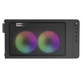 Lenovo 90SU001BUS Desktop PC