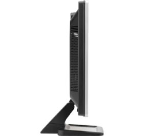 HP EM886A8#ABA Monitor