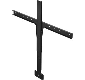 Jabra 14207-72 Mounting Hardware and Stands