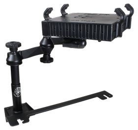 RAM Mount RAM-VB-129-A-SW1 Products