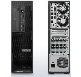 Lenovo ThinkStation C20 Products