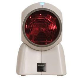 Honeywell MK7120-31B41 Barcode Scanner