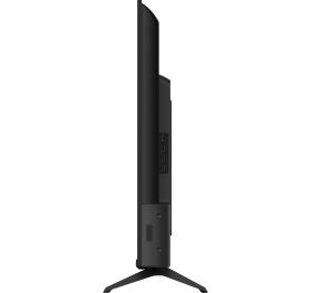 VIZIO M50Q6-J01 Digital Signage Display