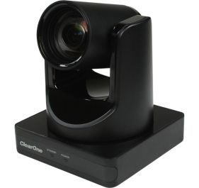 ClearOne 910-2100-012 Communication System