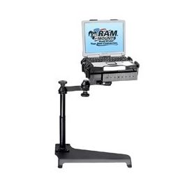 RAM Mount RAM-VB-149-SW1 Products