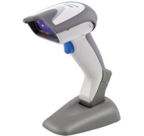 Datalogic GD4430-WHK2S Barcode Scanner