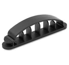 StarTech CDM6SCC Accessory