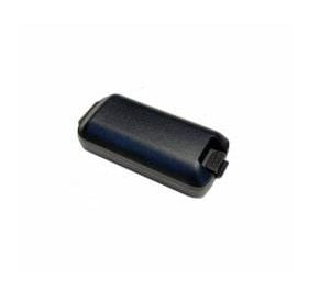 Honeywell 50149348-001 Battery