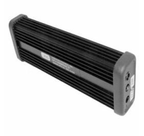 Lind Electronics PA1540-1396 Accessory