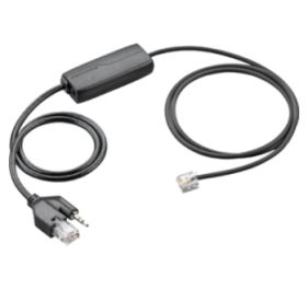 Plantronics 37818-11 Products