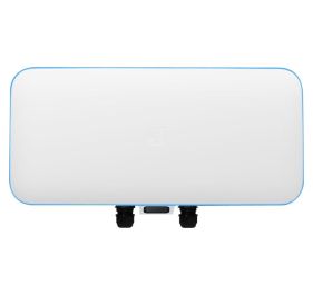 Ubiquiti Networks UWB-XG Data Networking