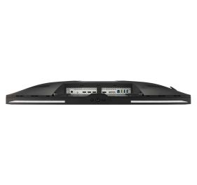 ViewSonic XG321UG Monitor