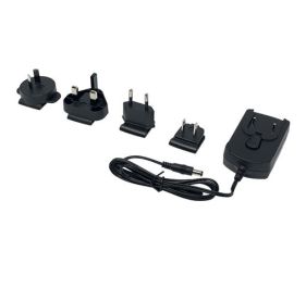 Code CRA-P6 Power Device