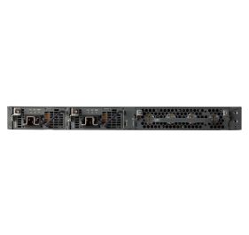 HPE Aruba JW829A Wireless Controller