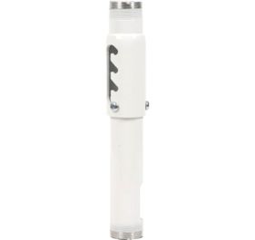 Peerless-AV AEC0406-W Accessory