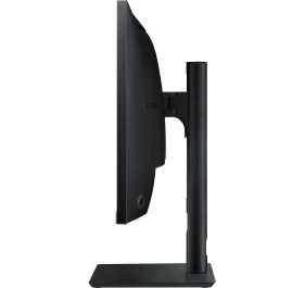 Samsung S24R650FDN Monitor