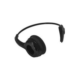 Zebra KT-HS2100-CC1-20 Headset