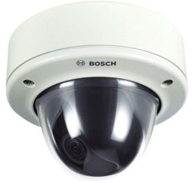 Bosch VDN-498V06-21 Products